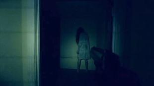 诡异栾青溪吃瓜,揭秘神秘吃瓜事件背后的真相