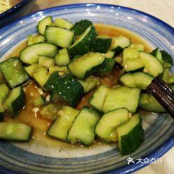 吃瓜宿迁食堂,探寻美食与文化的交汇之地