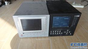 海康吃瓜87 99,揭秘87与99背后的故事