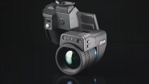 海康吃瓜87 99,揭秘87与99背后的故事