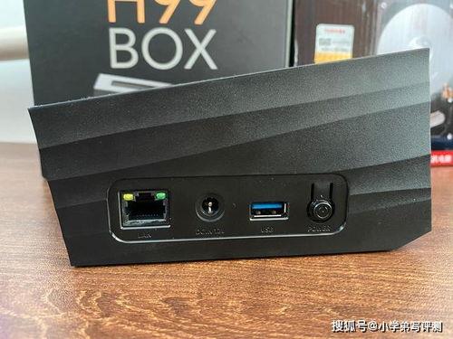 海康吃瓜87 99,揭秘87与99背后的故事