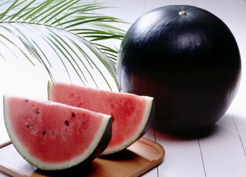 还有谁在吃瓜,揭秘仍在吃瓜的神秘人物