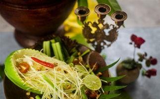 寿春西城吃瓜,夏日吃瓜盛宴，畅享清凉一夏