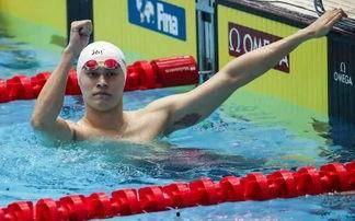 游泳队在线吃瓜,在线吃瓜，揭秘游泳队幕后故事