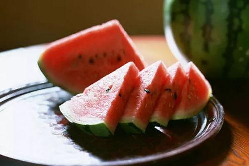 春吃芽夏吃瓜秋吃根,春芽、夏瓜、秋根的养生智慧