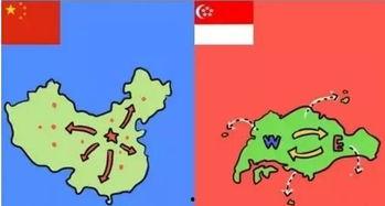 吃瓜群众对照图片