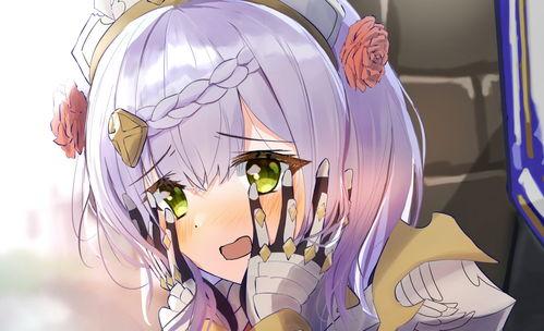 b站吃瓜怎么吃啊