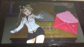 b站吃瓜怎么吃啊