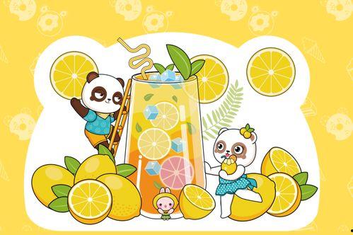 京城吃瓜兔,揭秘京城美食圈的那些事儿