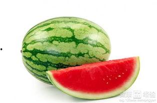 吃瓜的几种人,品味人间百态，笑看风云变幻