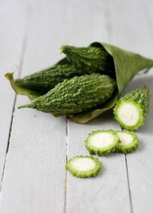 吃瓜歌各种瓜,揭秘娱乐圈各大瓜的幕后真相