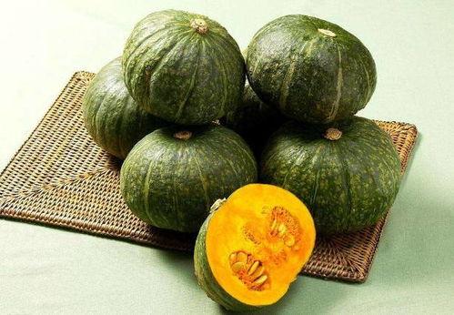 瓜种子可以吃的,从废弃到餐桌的华丽转身