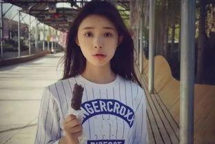 吃瓜路人李女士,揭秘娱乐圈幕后故事