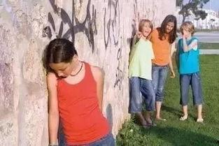 校园暴力吃瓜姐