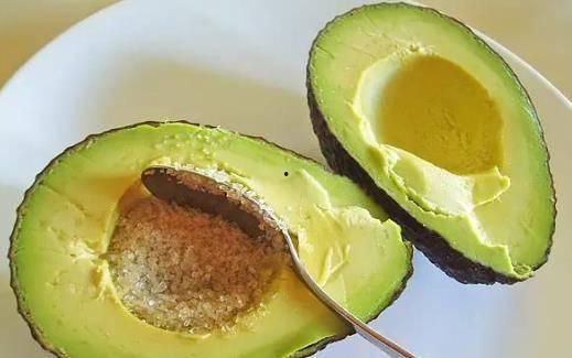 蓝星吃瓜网友,吃瓜群众如何玩转娱乐圈风云