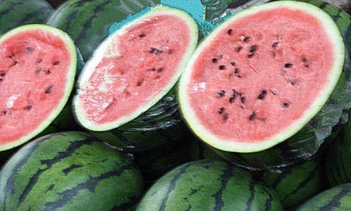 蓝星吃瓜网友,吃瓜群众如何玩转娱乐圈风云