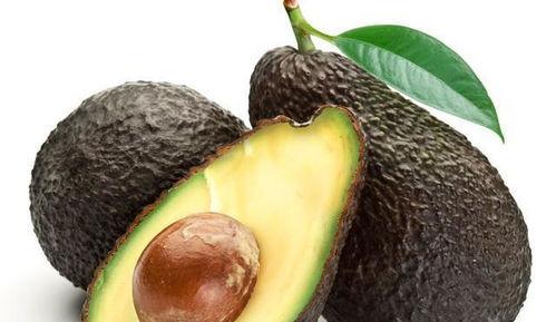 蓝星吃瓜网友,吃瓜群众如何玩转娱乐圈风云