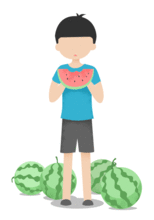 吃瓜群众脱单的正确方法,轻松解锁恋爱秘籍