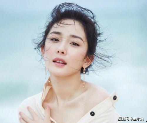 吃瓜假杨幂,揭秘娱乐圈的“瓜田”风云