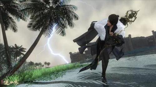 茶壶吃瓜逆水寒,揭秘古代宫廷的神秘故事