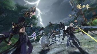 茶壶吃瓜逆水寒,揭秘古代宫廷的神秘故事