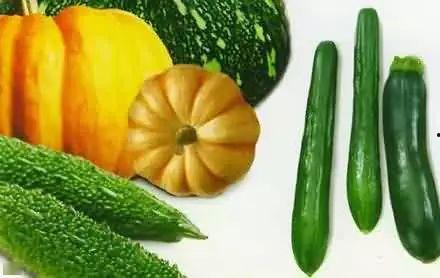 三谋定天下吃瓜,揭秘吃瓜群众的智慧与力量