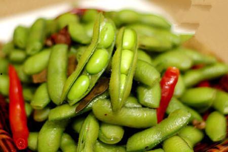 梦到好多瓜熟了吃