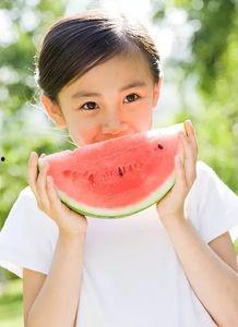 铁头娃吃瓜视频