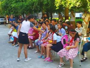 吃瓜看戏的民族,吃瓜看戏，解码我国民众的娱乐精神