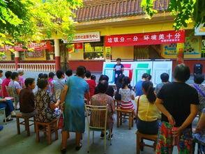 吃瓜看戏的民族,吃瓜看戏，解码我国民众的娱乐精神