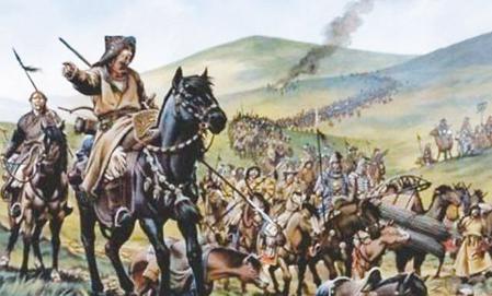 吃瓜北凉王,揭秘古代宫廷的神秘瓜界风云