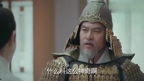 吃瓜北凉王,揭秘古代宫廷的神秘瓜界风云