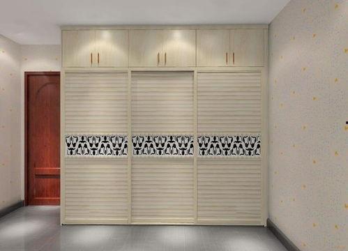 躲衣柜吃瓜,揭秘吃瓜者的神秘生活