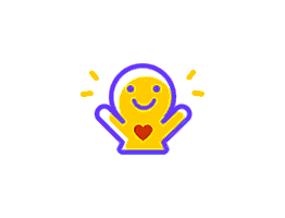 吃瓜视频logo,LOGO背后的故事与品牌魅力