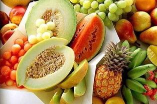 八瓜吃瓜是什么意思,网络流行语的趣味解读