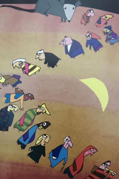 盲目的吃瓜,揭秘网络舆论背后的真相