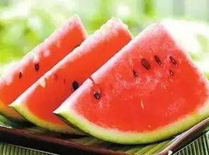 仙仙吃瓜,揭秘娱乐圈那些不为人知的幕后故事