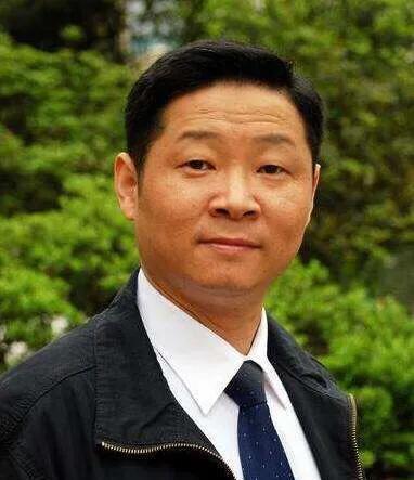 赵亮吃瓜,揭秘娱乐圈幕后故事