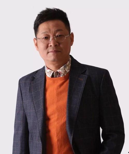 赵亮吃瓜,揭秘娱乐圈幕后故事