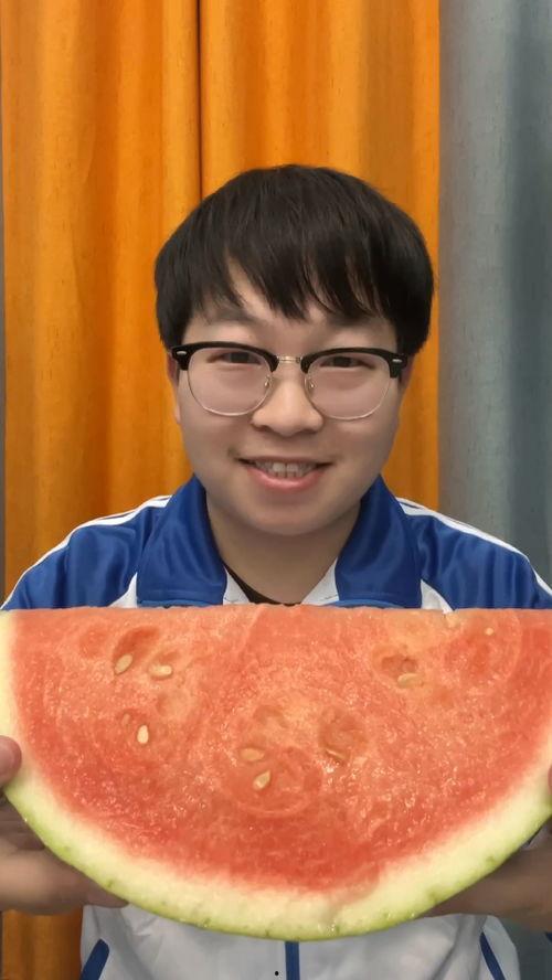 沉浸式吃瓜指路