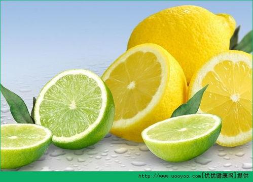 只吃柠檬不吃瓜
