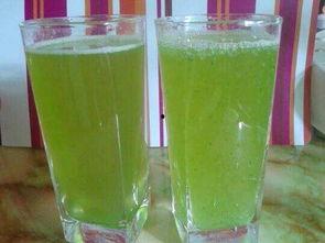 只吃柠檬不吃瓜