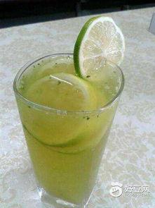 只吃柠檬不吃瓜