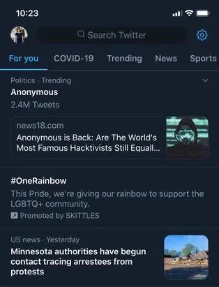 黑客吃瓜曝光软件,软件漏洞曝光背后的惊心动魄