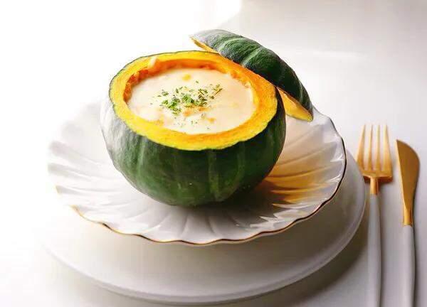 蒸着吃的绿瓜怎么吃,蒸煮绿瓜的多样美味食用指南