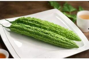 蒸着吃的绿瓜怎么吃,蒸煮绿瓜的多样美味食用指南