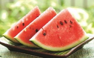 免费吃瓜更新,揭秘热门事件幕后真相！