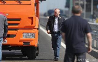 吃瓜军迷,吃瓜军迷的趣味解读