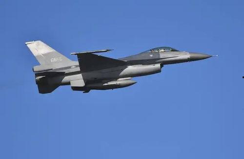 吃瓜军迷,吃瓜军迷的趣味解读