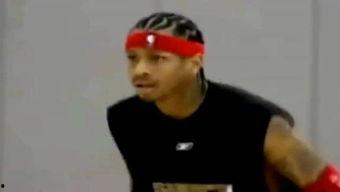 吃麻瓜的麻花,揭秘吃麻瓜的奇幻之旅